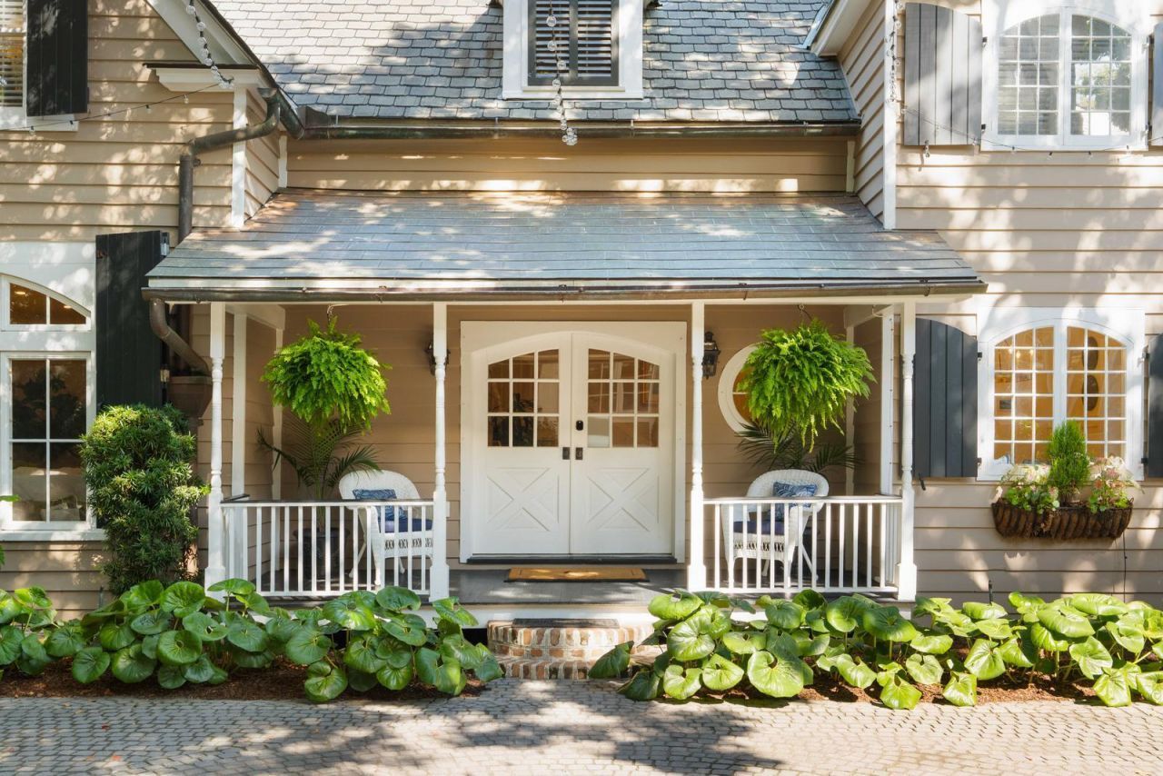 22 Rutledge Avenue Photo 68