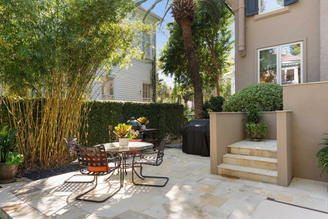 22 Rutledge Avenue Photo 69