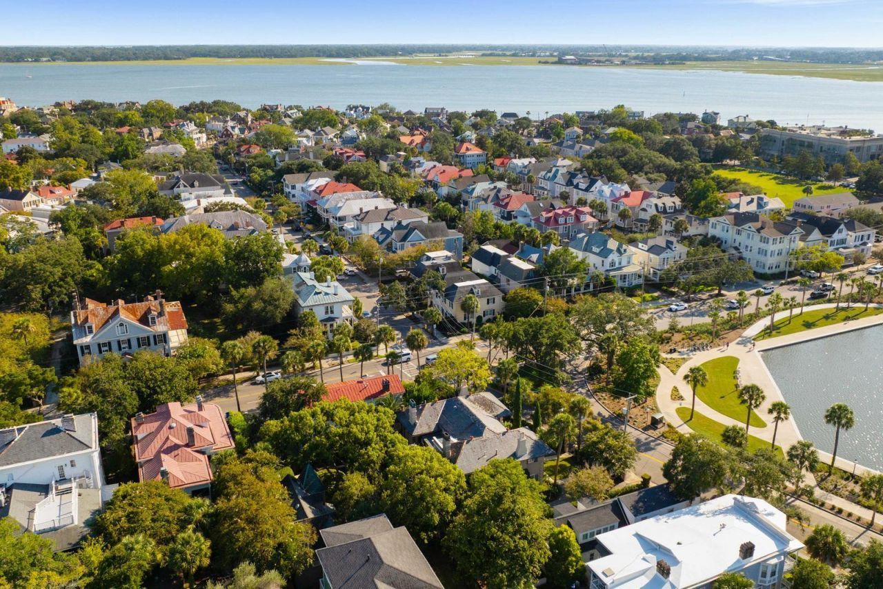 22 Rutledge Avenue Photo 80