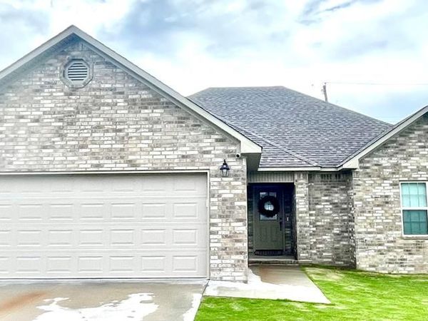 119 Pecan Street, Lake City, AR 72437