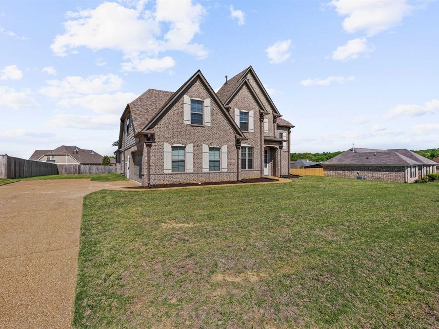 Property Image 4