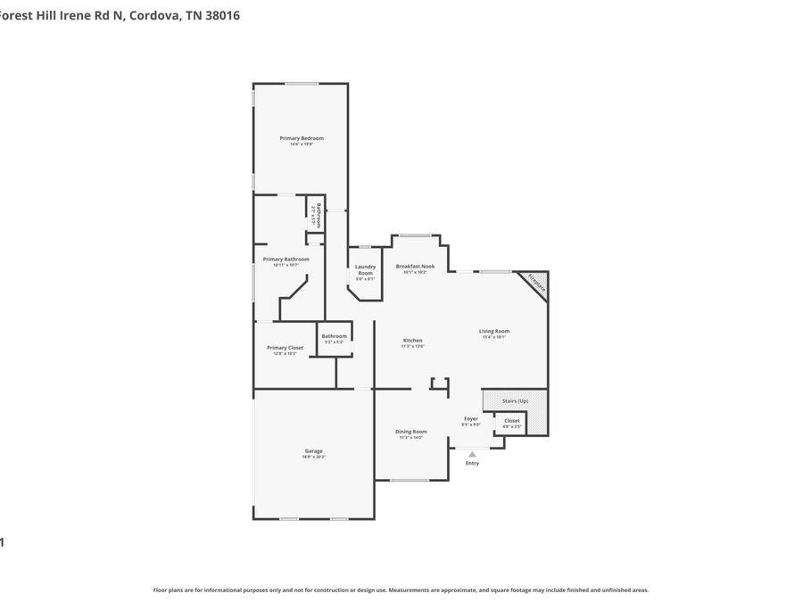 Property Image 40