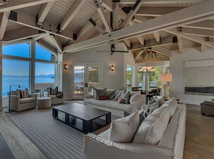 4176 Ferguson Avenue, Carnelian Bay, CA 96140 Photo