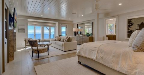 4176 Ferguson Avenue, Carnelian Bay, CA 96140 Photo