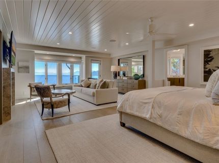 4176 Ferguson Avenue, Carnelian Bay, CA 96140 Photo