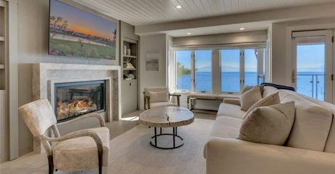 4176 Ferguson Avenue, Carnelian Bay, CA 96140 Photo