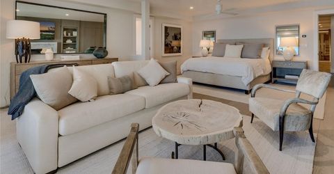 4176 Ferguson Avenue, Carnelian Bay, CA 96140 Photo