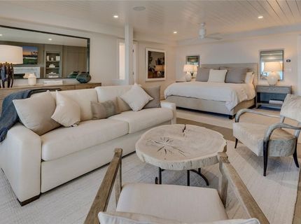 4176 Ferguson Avenue, Carnelian Bay, CA 96140 Photo