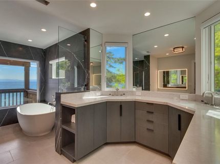 4176 Ferguson Avenue, Carnelian Bay, CA 96140 Photo