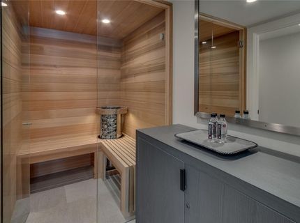 4176 Ferguson Avenue, Carnelian Bay, CA 96140 Photo