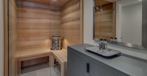 4176 Ferguson Avenue, Carnelian Bay, CA 96140 Photo