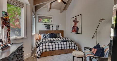 4176 Ferguson Avenue, Carnelian Bay, CA 96140 Photo