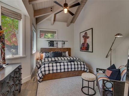 4176 Ferguson Avenue, Carnelian Bay, CA 96140 Photo