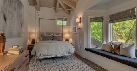 4176 Ferguson Avenue, Carnelian Bay, CA 96140 Photo