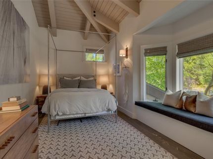 4176 Ferguson Avenue, Carnelian Bay, CA 96140 Photo