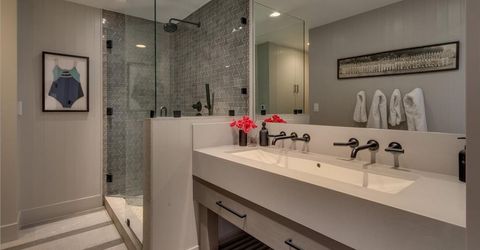 4176 Ferguson Avenue, Carnelian Bay, CA 96140 Photo