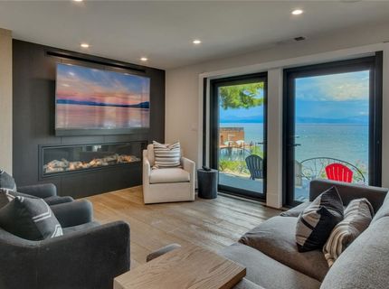 4176 Ferguson Avenue, Carnelian Bay, CA 96140 Photo