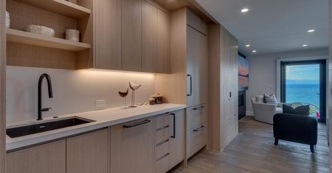 4176 Ferguson Avenue, Carnelian Bay, CA 96140 Photo