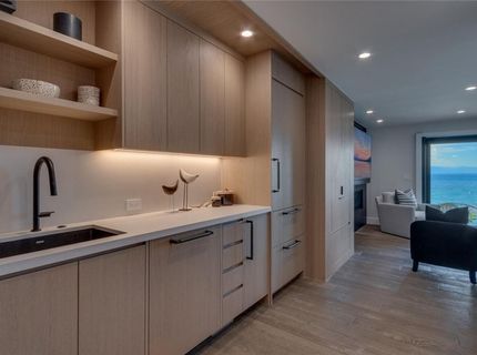 4176 Ferguson Avenue, Carnelian Bay, CA 96140 Photo