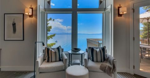 4176 Ferguson Avenue, Carnelian Bay, CA 96140 Photo