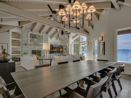 4176 Ferguson Avenue, Carnelian Bay, CA 96140 Photo