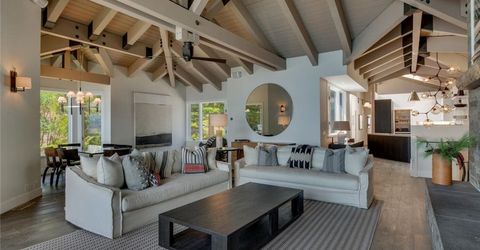 4176 Ferguson Avenue, Carnelian Bay, CA 96140 Photo