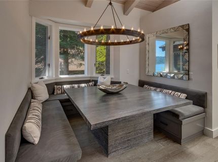 4176 Ferguson Avenue, Carnelian Bay, CA 96140 Photo