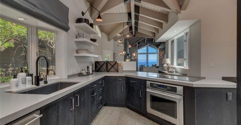 4176 Ferguson Avenue, Carnelian Bay, CA 96140 Photo