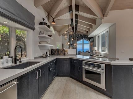 4176 Ferguson Avenue, Carnelian Bay, CA 96140 Photo