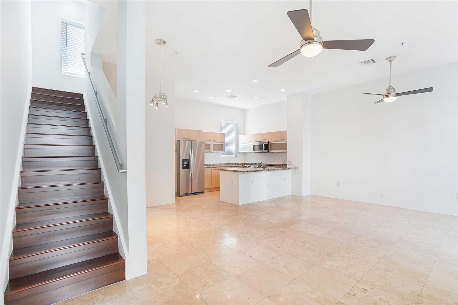 741 NE 4th Avenue, Unit 741, Fort Lauderdale, FL 33304 Photo
