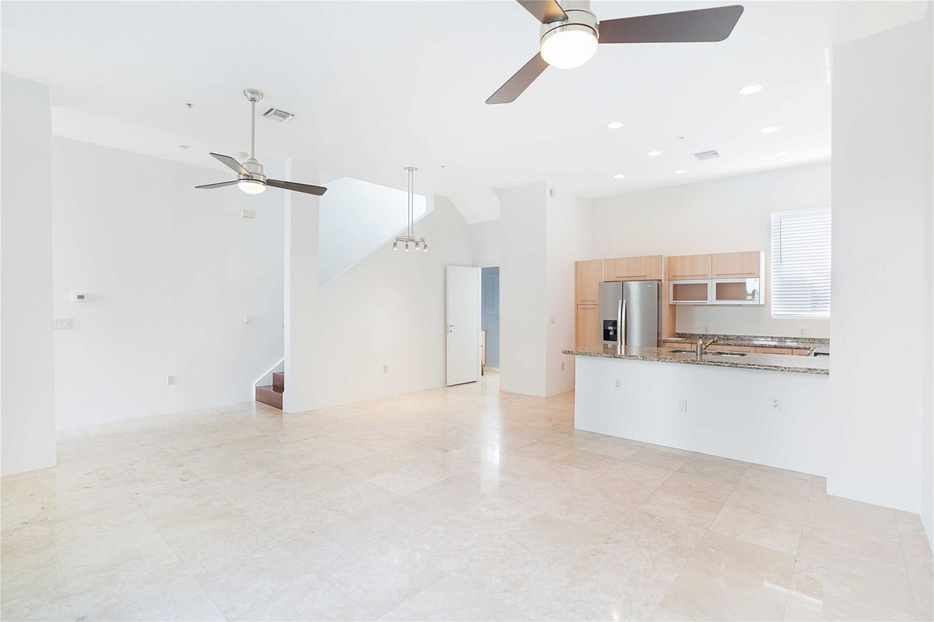 741 NE 4th Avenue, Unit 741, Fort Lauderdale, FL 33304 Photo