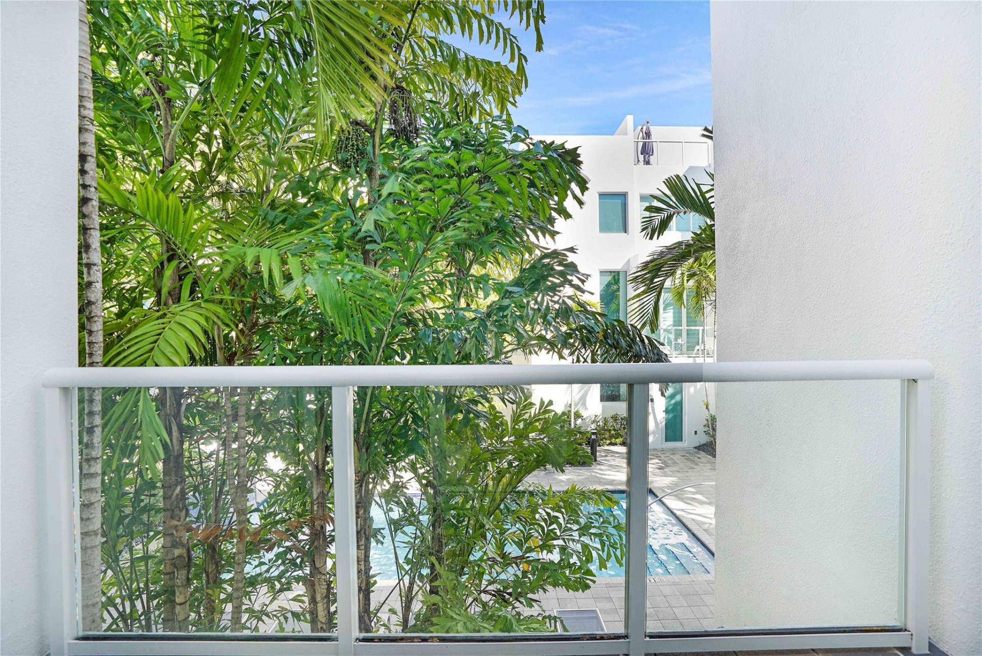 741 NE 4th Avenue, Unit 741, Fort Lauderdale, FL 33304 Photo