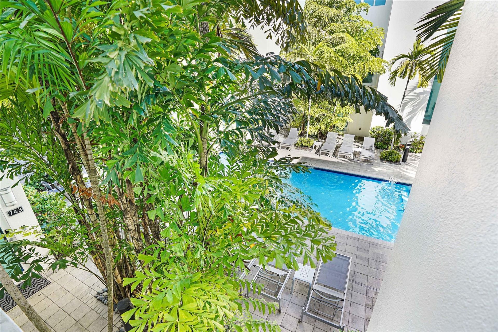 741 NE 4th Avenue, Unit 741, Fort Lauderdale, FL 33304 Photo