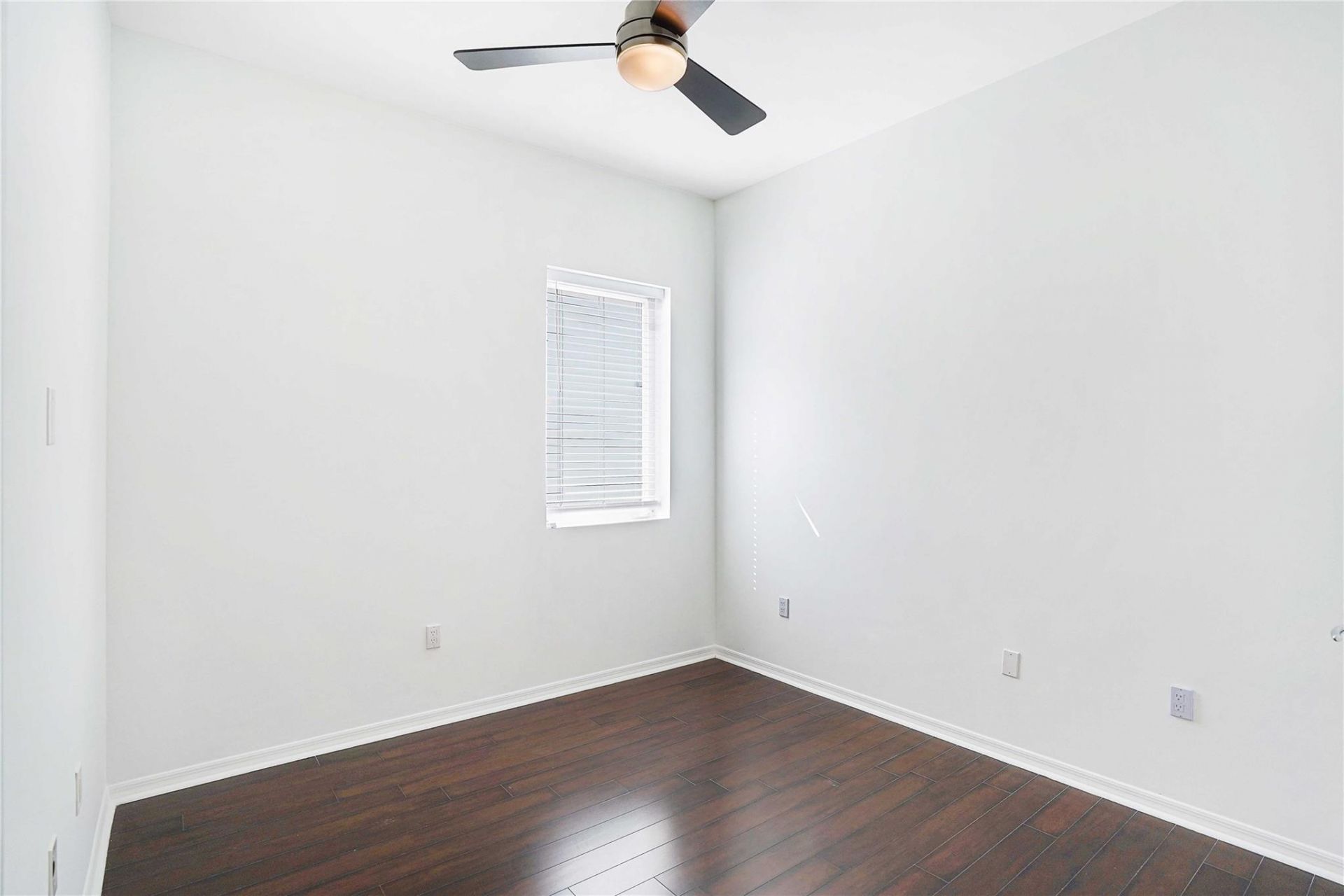 741 NE 4th Avenue, Unit 741, Fort Lauderdale, FL 33304 Photo