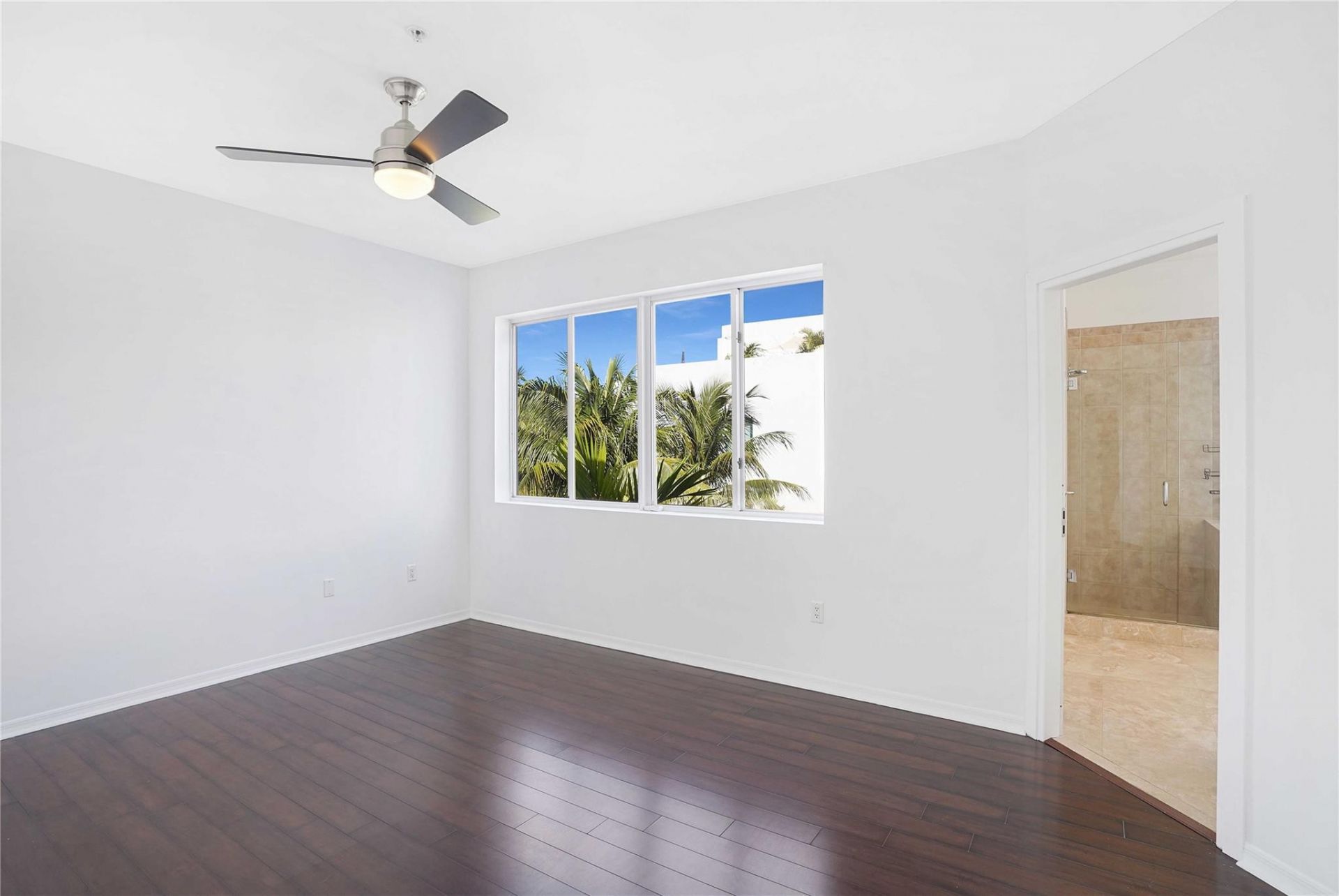 741 NE 4th Avenue, Unit 741, Fort Lauderdale, FL 33304 Photo