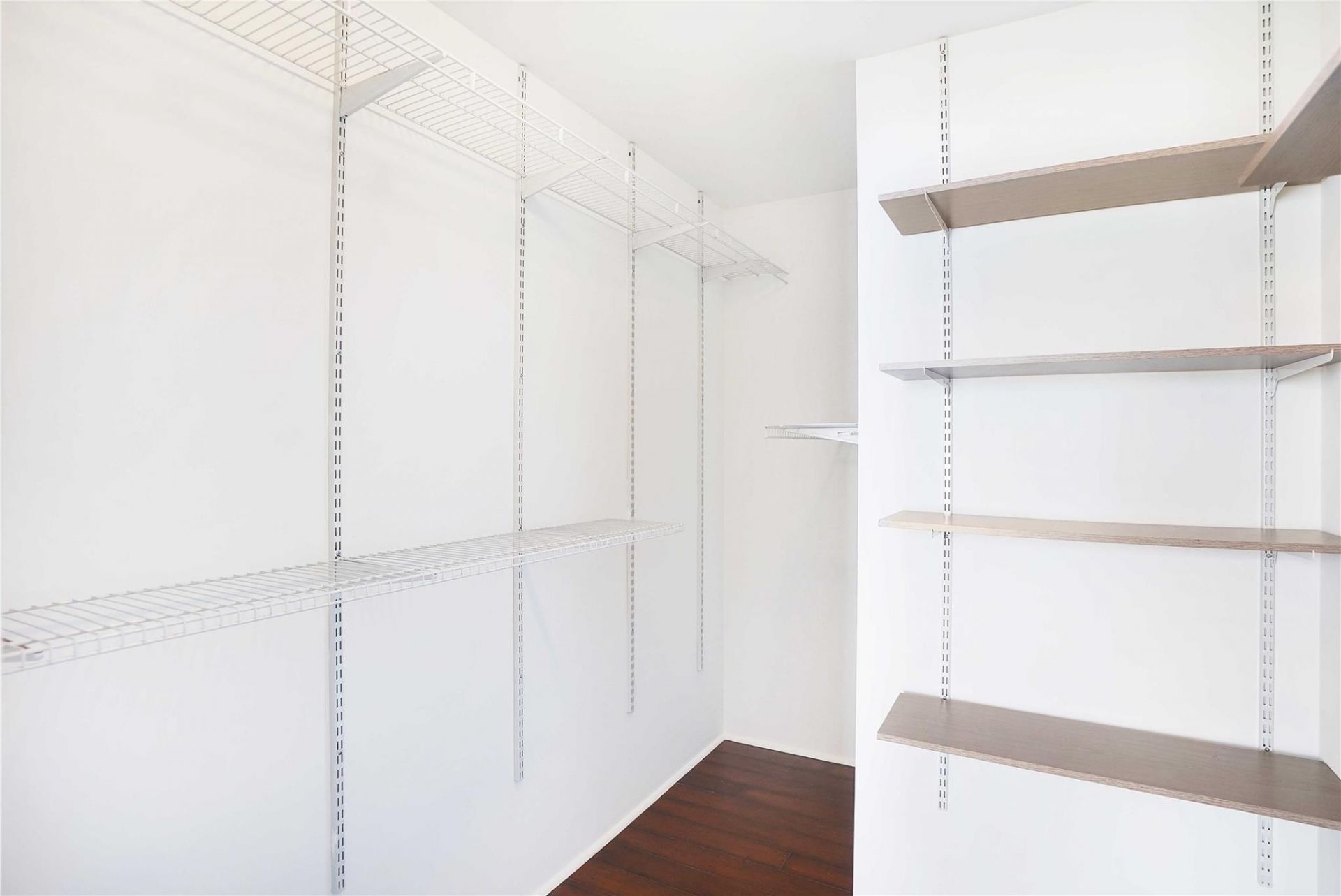 741 NE 4th Avenue, Unit 741, Fort Lauderdale, FL 33304 Photo