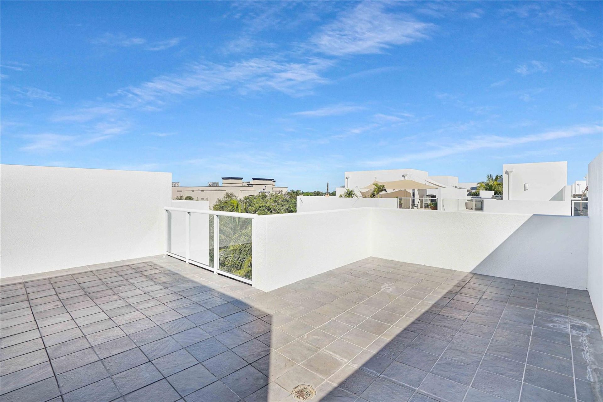 741 NE 4th Avenue, Unit 741, Fort Lauderdale, FL 33304 Photo
