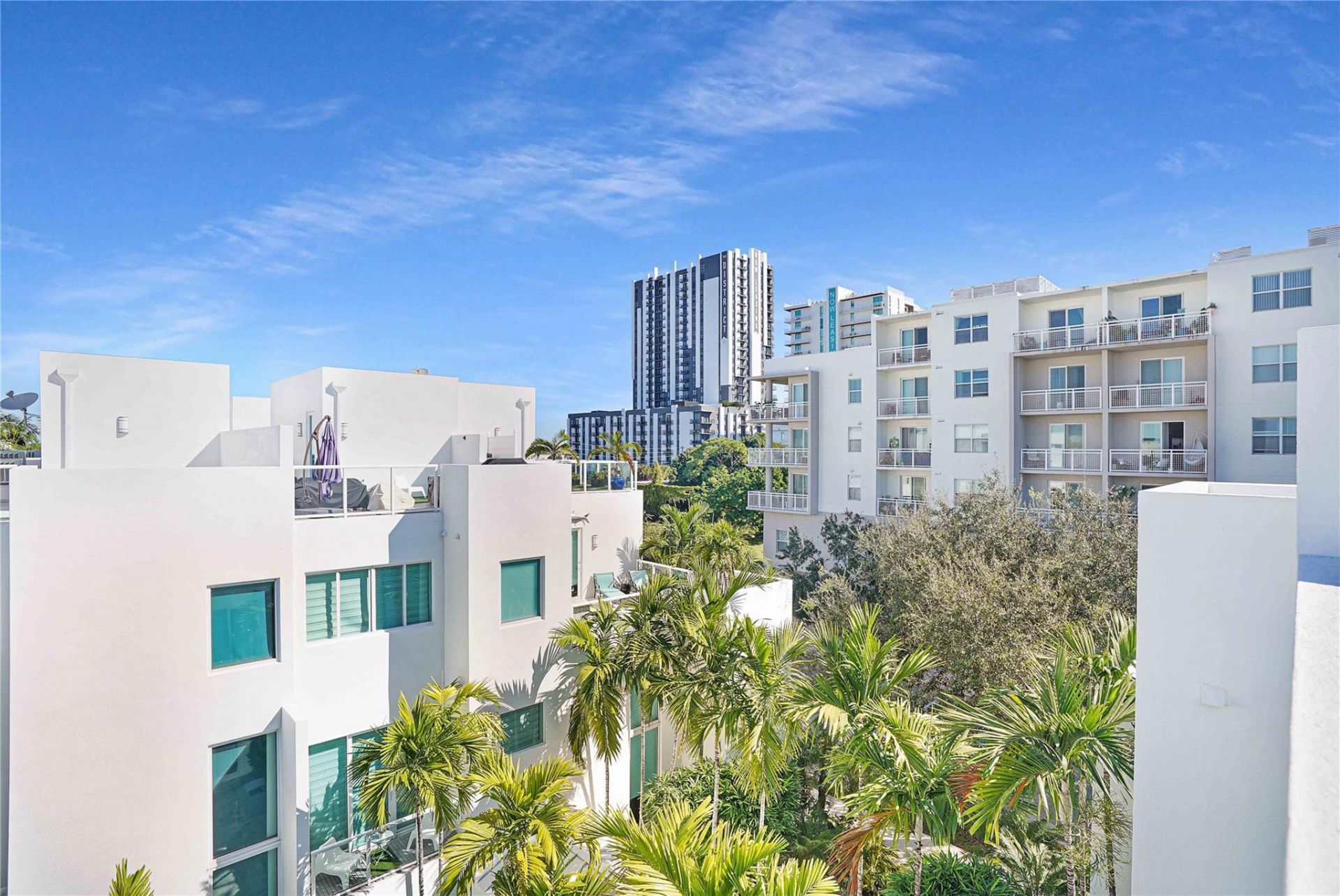 741 NE 4th Avenue, Unit 741, Fort Lauderdale, FL 33304 Photo