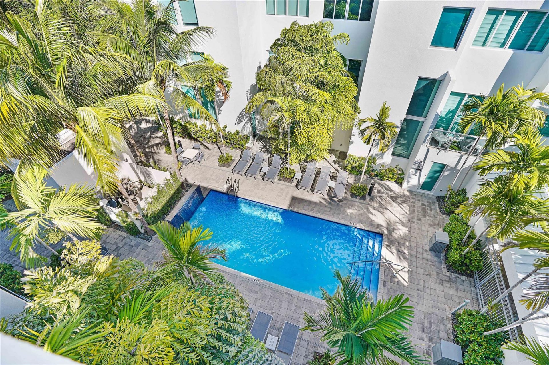 741 NE 4th Avenue, Unit 741, Fort Lauderdale, FL 33304 Photo