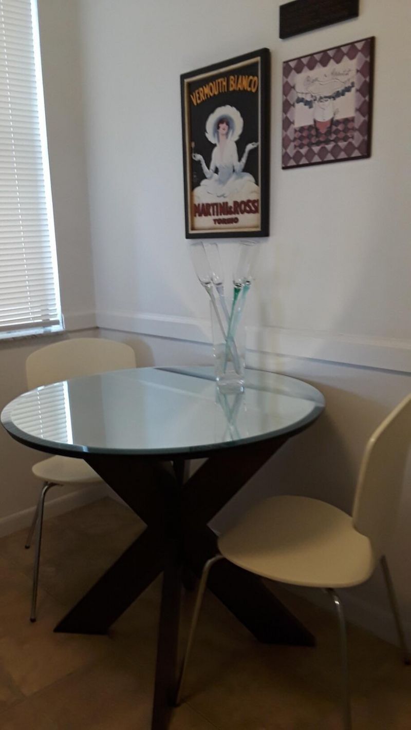 2255 Lindell Boulevard, Unit 4511, Delray Beach, FL 33444 Photo