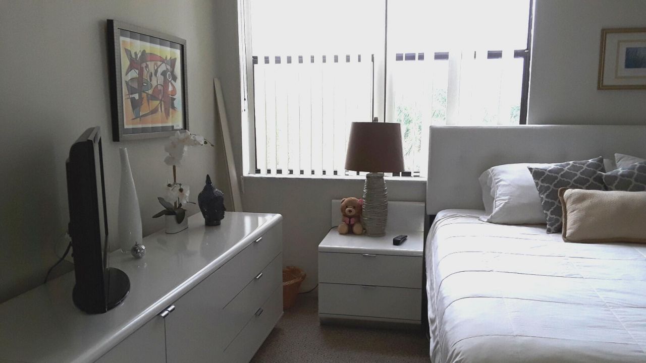 2255 Lindell Boulevard, Unit 4511, Delray Beach, FL 33444 Photo