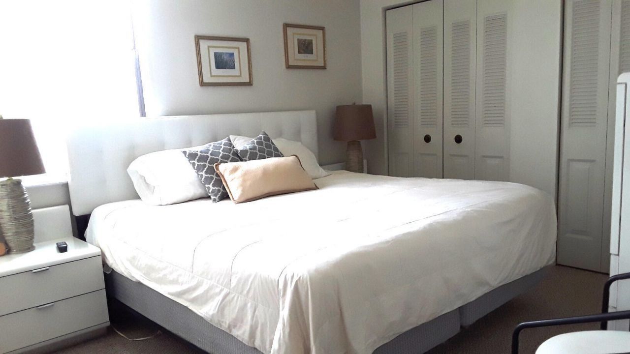 2255 Lindell Boulevard, Unit 4511, Delray Beach, FL 33444 Photo