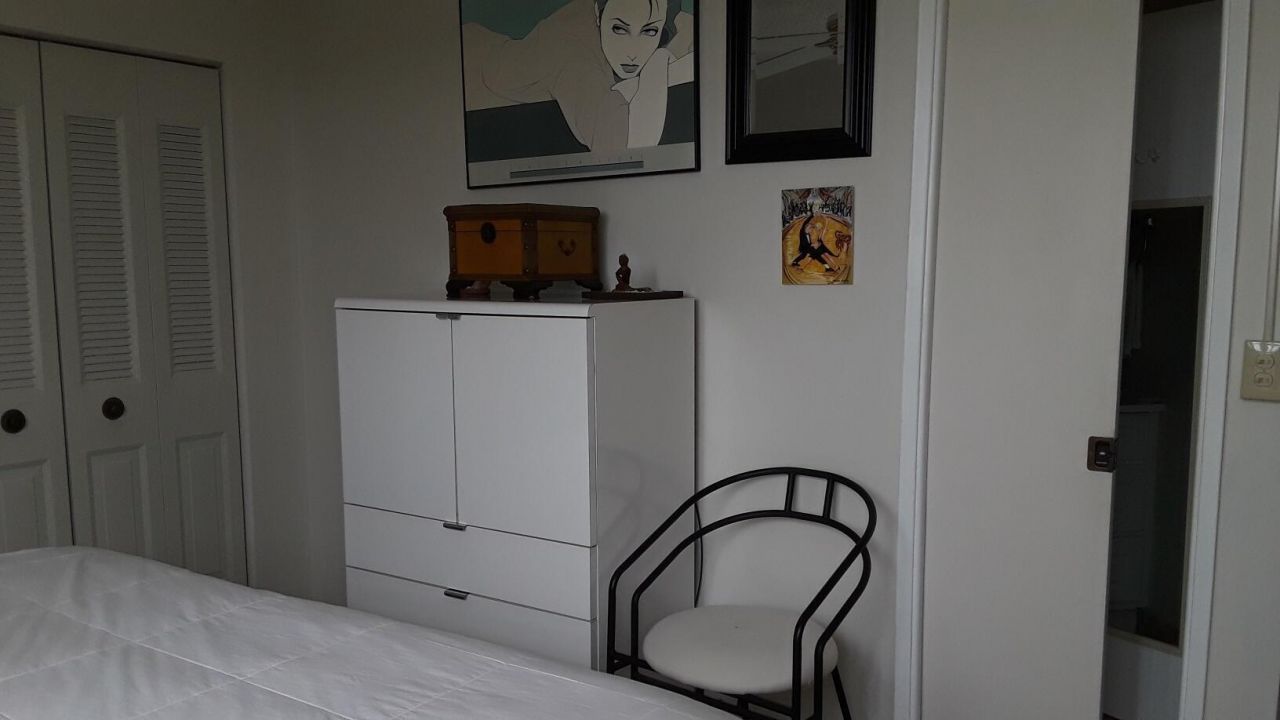 2255 Lindell Boulevard, Unit 4511, Delray Beach, FL 33444 Photo