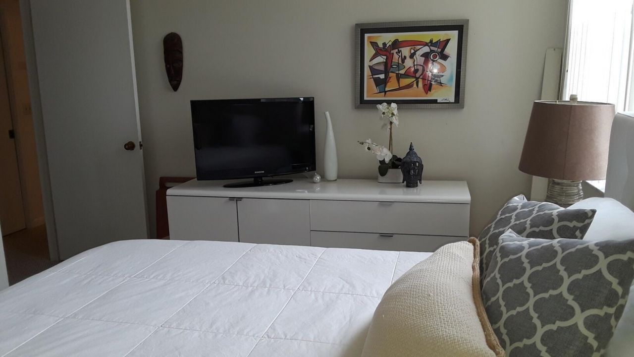 2255 Lindell Boulevard, Unit 4511, Delray Beach, FL 33444 Photo