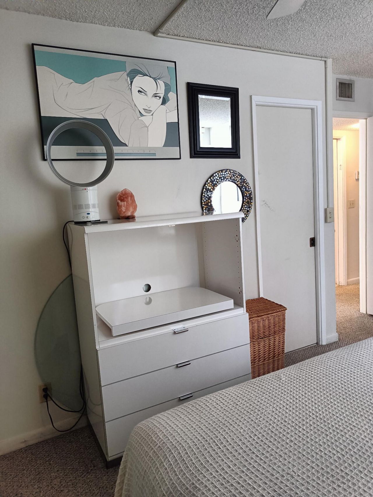 2255 Lindell Boulevard, Unit 4511, Delray Beach, FL 33444 Photo