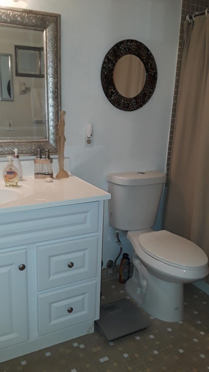 2255 Lindell Boulevard, Unit 4511, Delray Beach, FL 33444 Photo