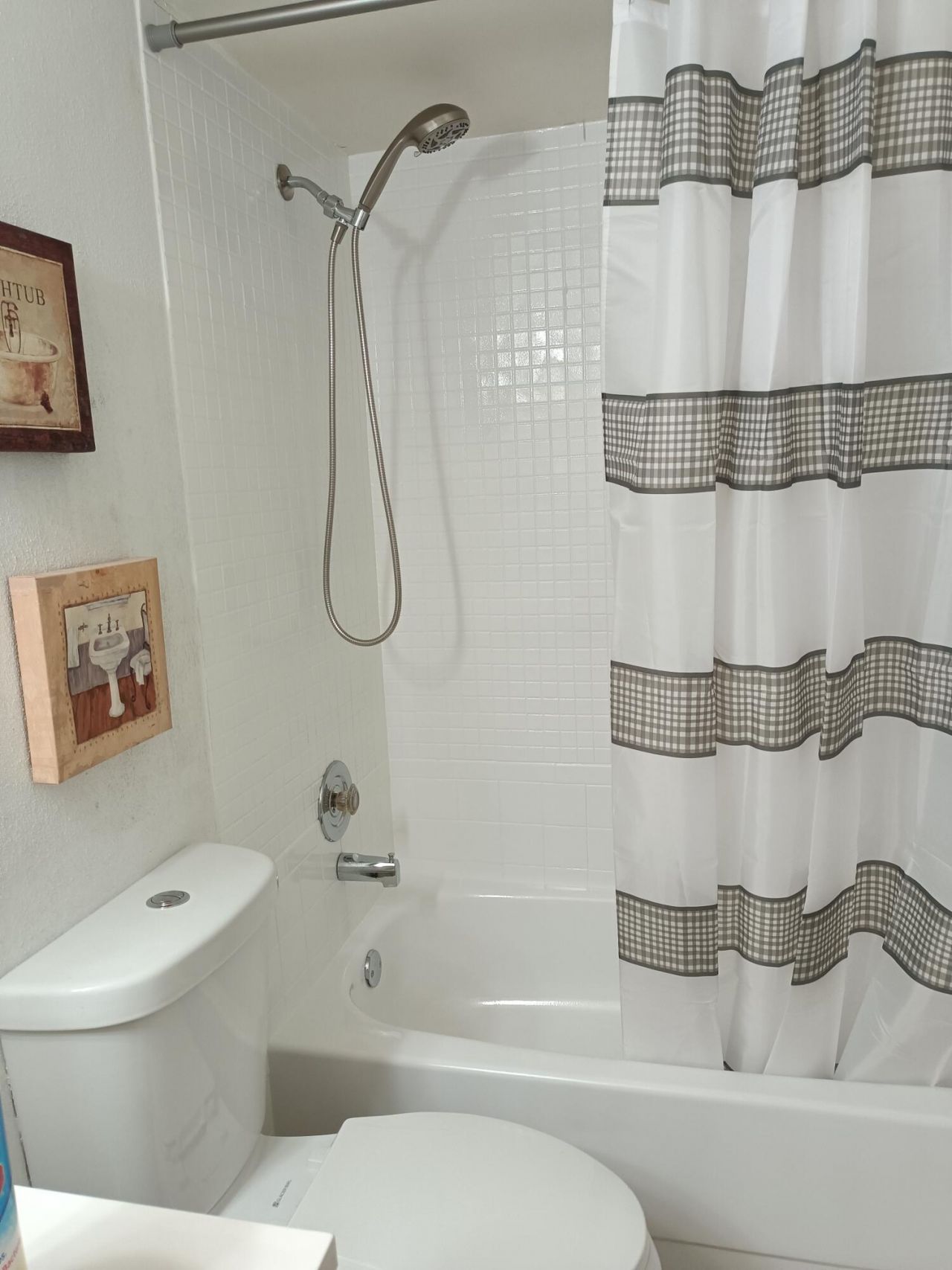 2255 Lindell Boulevard, Unit 4511, Delray Beach, FL 33444 Photo