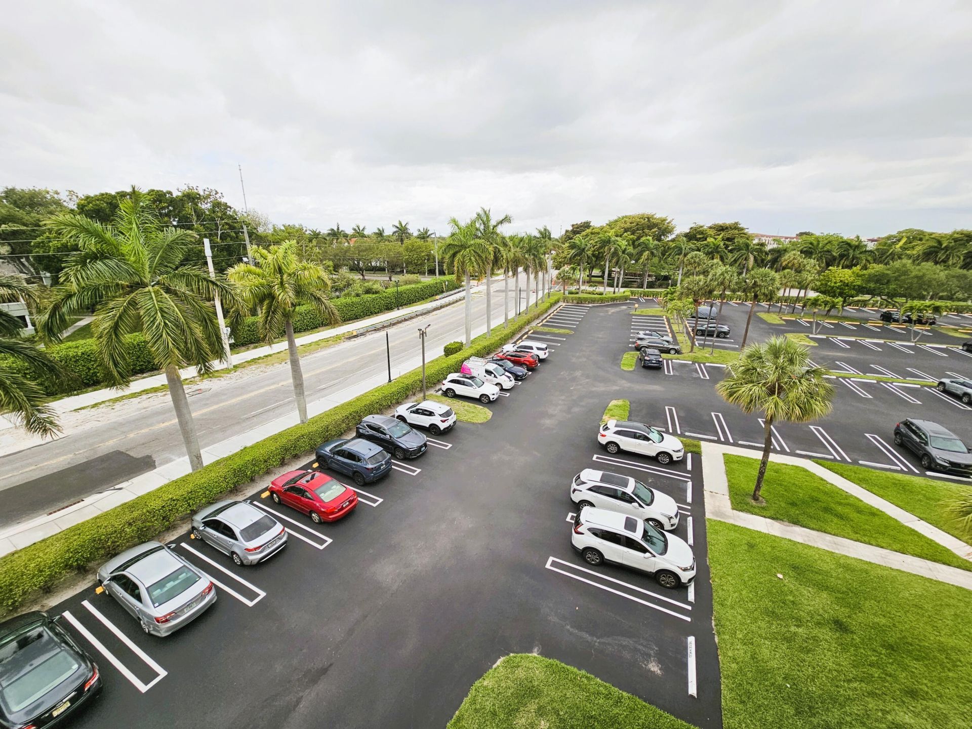 2255 Lindell Boulevard, Unit 4511, Delray Beach, FL 33444 Photo