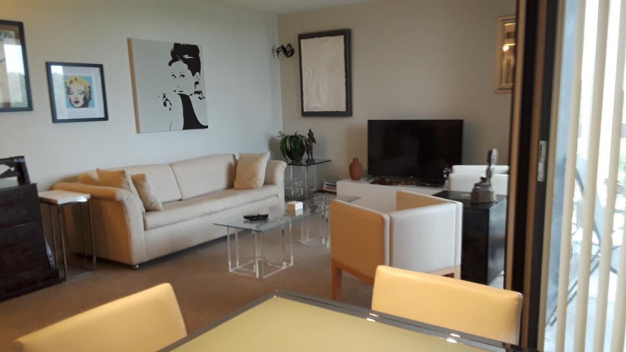 2255 Lindell Boulevard, Unit 4511, Delray Beach, FL 33444 Photo