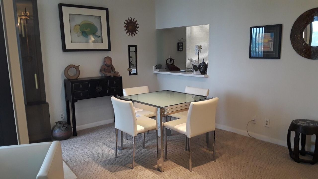 2255 Lindell Boulevard, Unit 4511, Delray Beach, FL 33444 Photo